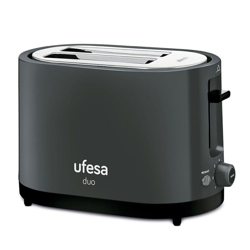 Toaster UFESA 71306133