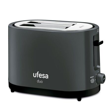 Toaster UFESA 71306133