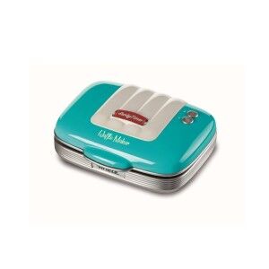 Gaufrier Ariete 1973/01 | Crêpières et gaufriers