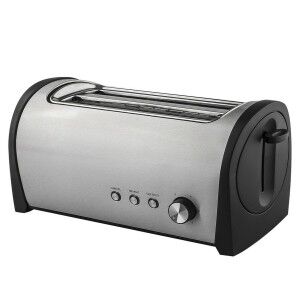 Toaster Küken 33622 1400 W |  Toaster   | Chef Up