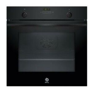 Oven Balay 3HB513CN3 3400 W 71 L |  Ovens   | Chef Up