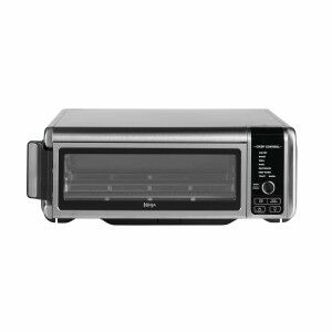 Plaque de cuisson NINJA SP101EU 2400 W | Plaques de cuisson