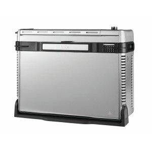 Plaque de cuisson NINJA SP101EU 2400 W | Plaques de cuisson