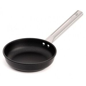 Pan Valira 4430/25 Ø 20 cm |  Pans and casseroles   | Chef Up