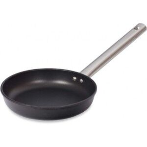 Poêle Valira 4431/25 Ø 24 cm | Poêles et casseroles