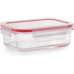 Food Preservation Container Ibili 754709 |  Plates, platters and tr...