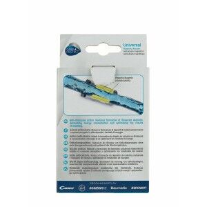 Entkalker für Kaffeemaschinen CARE WMD1001 W |  Kaffeemaschinen   |...