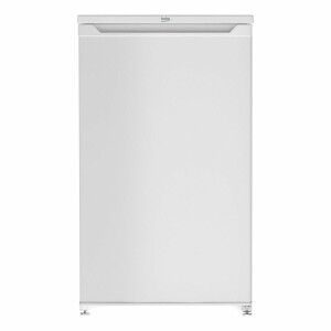 Réfrigérateur BEKO TS190340N Blanc | Refrigérateurs et congélateurs