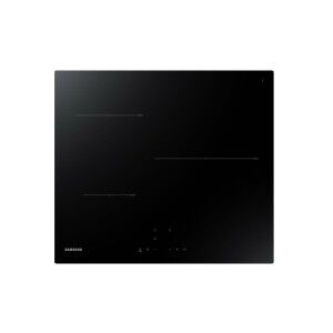 Induction Hot Plate Samsung NZ63T3706A1 60 cm 7200 W |  Stoves and ...