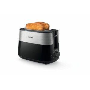 Toaster Philips HD2516/90 |  Toaster   | Chef Up