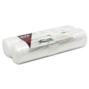Vakuumierbeutel Alfa 0MP2514900 |  Vakuumverpackungsmaschinen   | C...