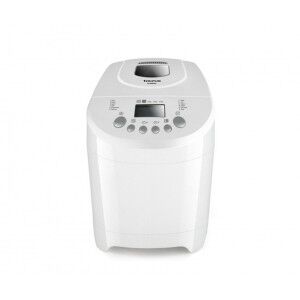 Brotmaschine Taurus 914815 600 W |  Weitere Küchengeräte   | Chef Up