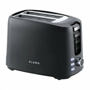 Toaster Flama 945FL 750 W |  Toaster   | Chef Up