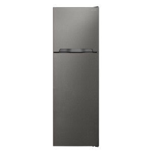 Combined Refrigerator Sharp SJFTA30ITXPEES Steel |  Refrigerators a...
