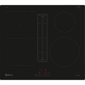 Induction Hot Plate Balay 3EBC963ER 59,2 cm 7400 W