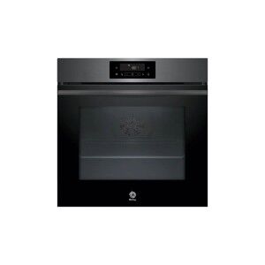 Herd Balay 3HB4821G3 3600 W 71 L |  Öfen   | Chef Up