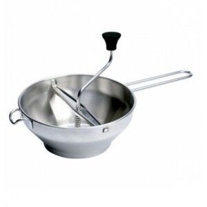 Puree Maker Inoxibar 52223 Steel Stainless steel |  Other accessori...