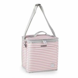 Boîte à lunch Ibili | Boîtes déjeuner, récipients alimentaires et s...