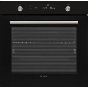 Oven Sharp |  Ovens   | Chef Up