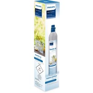 Accessoire Philips ADD913/10 Machine à soda | Autres appareils de c...