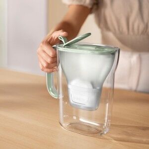 Filtre pour Carafe Filtrante Brita MAXTRA Pro | Verres et carafes