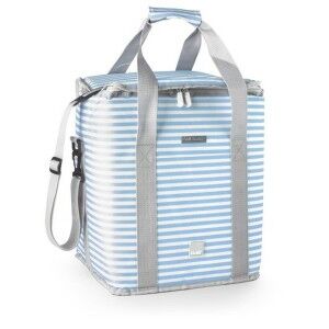 Lunchbox Ibili |  Brotdosen, Lebensmittelbehälter und Salatschüssel...