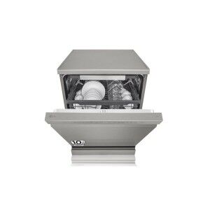 Lave-vaisselle LG DF355FP | Autres appareils de cuisines