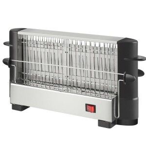 Grille-pain Küken 30288 750 W | Grille-pains