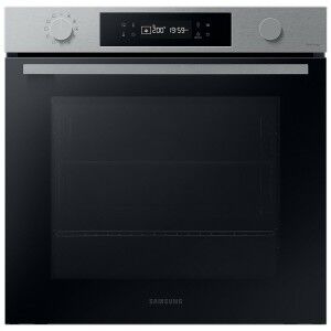 Herd Samsung NV7B41301AS/U1 3500 W 76 L |  Öfen   | Chef Up