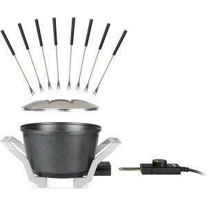 Fondue Set Princess 173100 1,5 L 800 W |  Fondues   | Chef Up