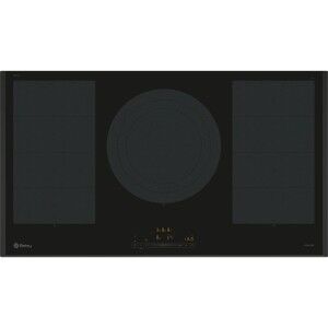 Induction Hot Plate Balay 3EB999LH