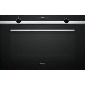 Four Siemens AG VB578D0S0