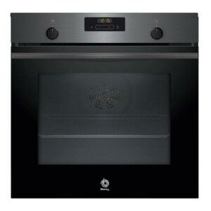 Multipurpose Oven Balay 3HB4131G3 3400 W 71 L |  Ovens   | Chef Up