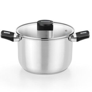 Pressure cooker Monix M240216 |  Pans and casseroles   | Chef Up
