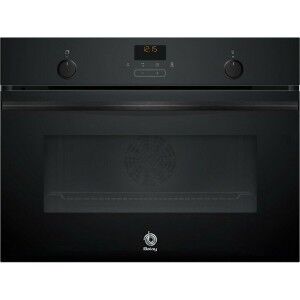 Multifunktionsherd Balay 3CB5159N3 2800 W 47 L