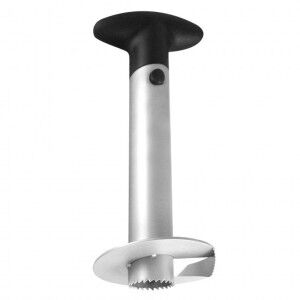 Ausstechrohr für Kerngehäuse Romfel 31471 |  Reiben, Fräsen und Sch...