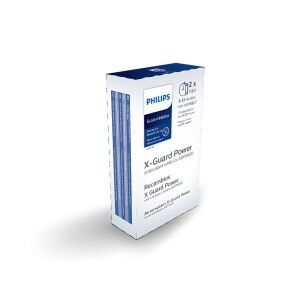 Water filter Philips AWP183/10 |  Glasses, cups and jugs   | Chef Up