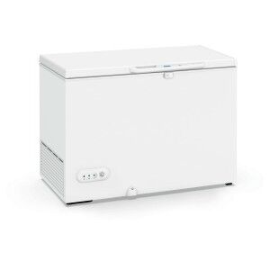 Congélateur Tensai SIF370VD | Refrigérateurs et congélateurs