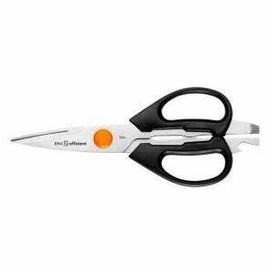 Kitchen Scissors BRA EFFICIENT Steel Stainless steel |  Other acces...