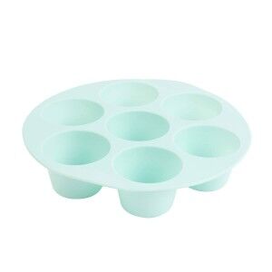 Zuberhör-Set JATA JESA2090