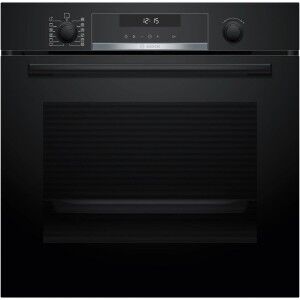 Pyrolytic Oven BOSCH HBG578EB7 3600 W 71 L |  Ovens   | Chef Up