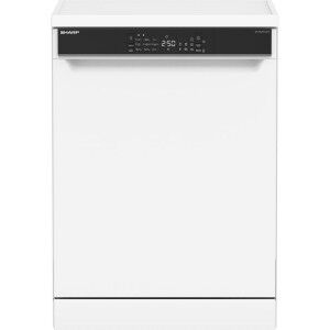 Dishwasher Sharp |  Other kitchen appliances   | Chef Up