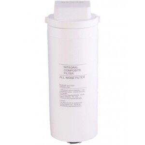 Water filter Osmofilter ECO1000/1000J (RO4099) |  Glasses, cups and...