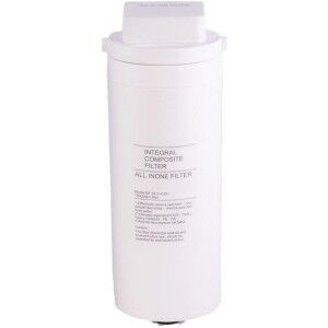 Water filter Osmofilter ECO1000/1000J (RO4099) |  Glasses, cups and...