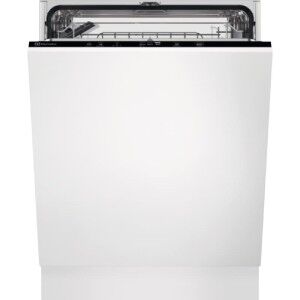 Dishwasher Electrolux EEA27400L 60 cm |  Other kitchen appliances  ...