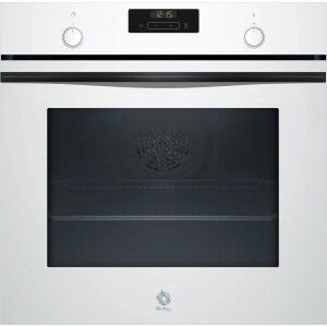 Four Balay 3HB5131B3 71 L | Fours