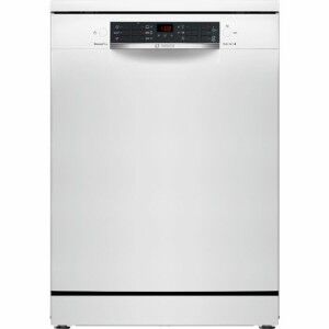 Dishwasher BOSCH SMS46KW01E |  Other kitchen appliances   | Chef Up