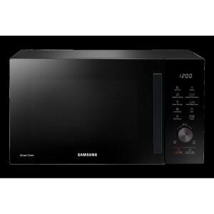 Chauffe-plats Samsung