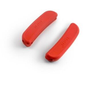 Handles Ibili 627100 |  Other accessories and cookware   | Chef Up