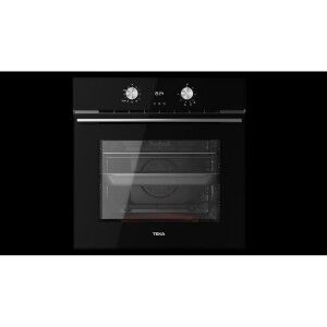 Four Teka HLB8408BK 71 L